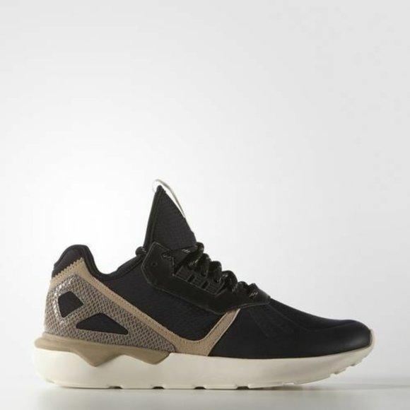 red adidas gazelle junior